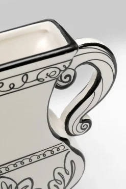 KARE Design Vaas Favola 24cm Online
