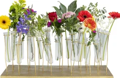 KARE Design Vaas Flower Meadow (21/part) Clearance