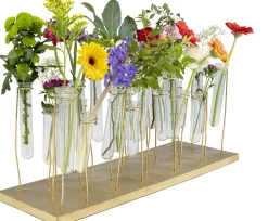 KARE Design Vaas Flower Meadow (21/part) Clearance