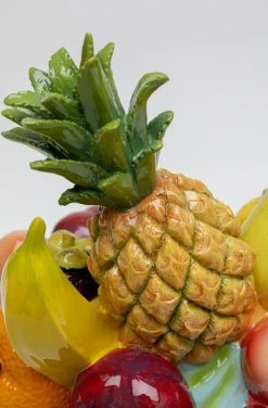 KARE Design Vaas Fruity 37cm New