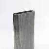KARE Design Vaas Gauri Grey 35cm Online