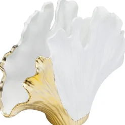 KARE Design Vaas Ginkgo Elegance 45cm Hot