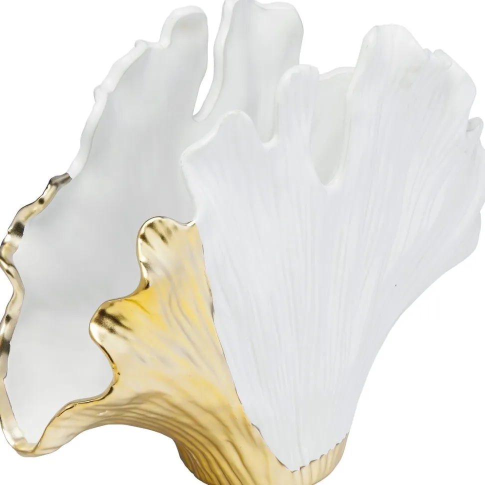 KARE Design Vaas Ginkgo Elegance 45cm Hot