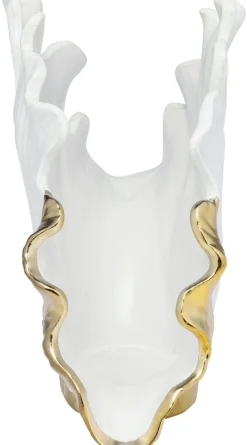 KARE Design Vaas Ginkgo Elegance 45cm Hot