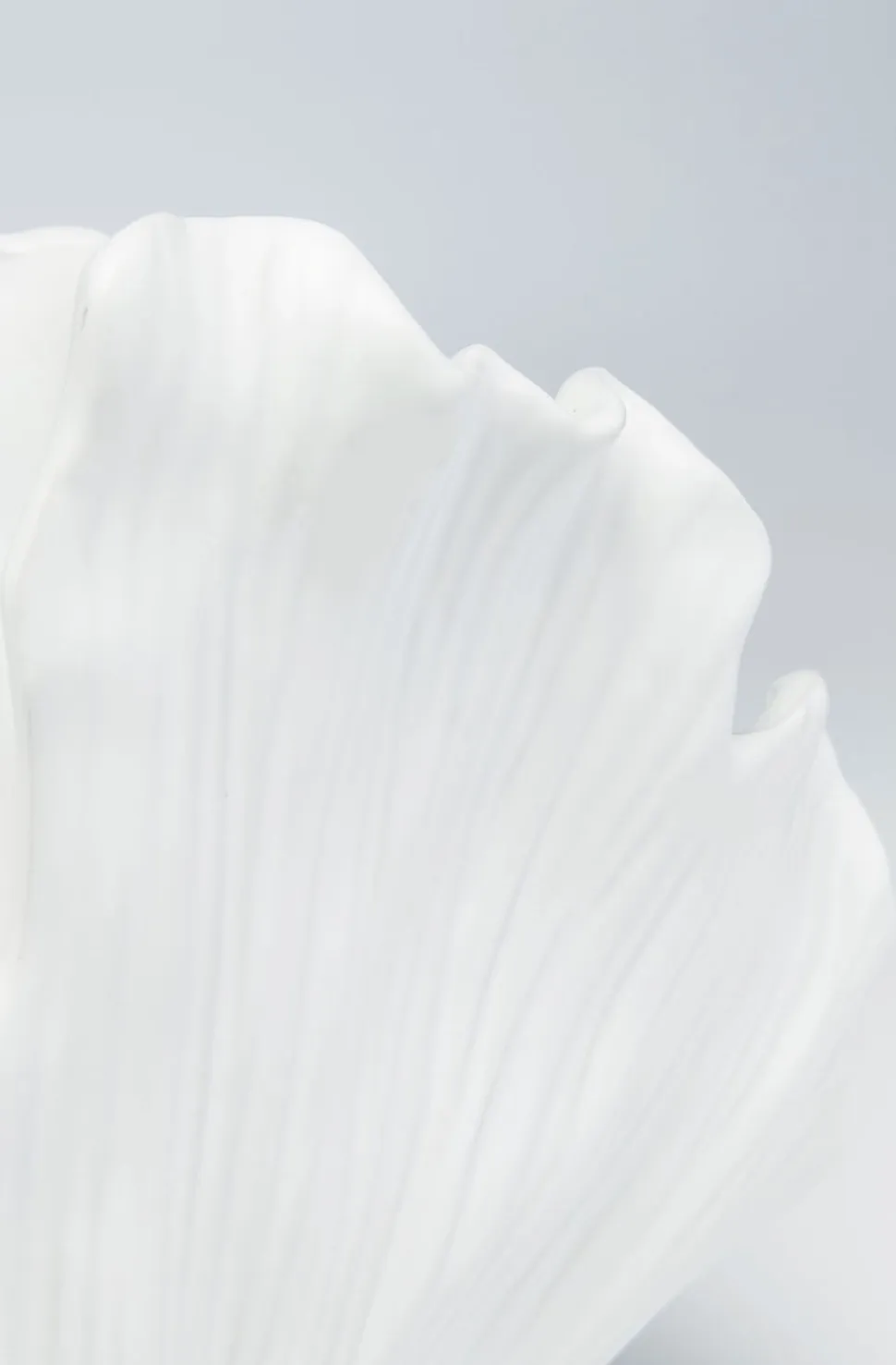 KARE Design Vaas Ginkgo Elegance 45cm Hot
