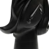 KARE Design Vaas Hairdo 26cm Best