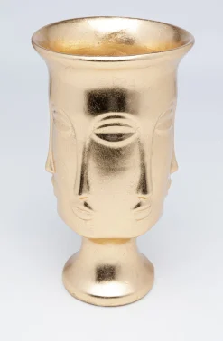 KARE Design Vaas Jasper 31cm Flash Sale