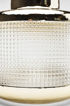 KARE Design Vaas LA Noble 19cm New