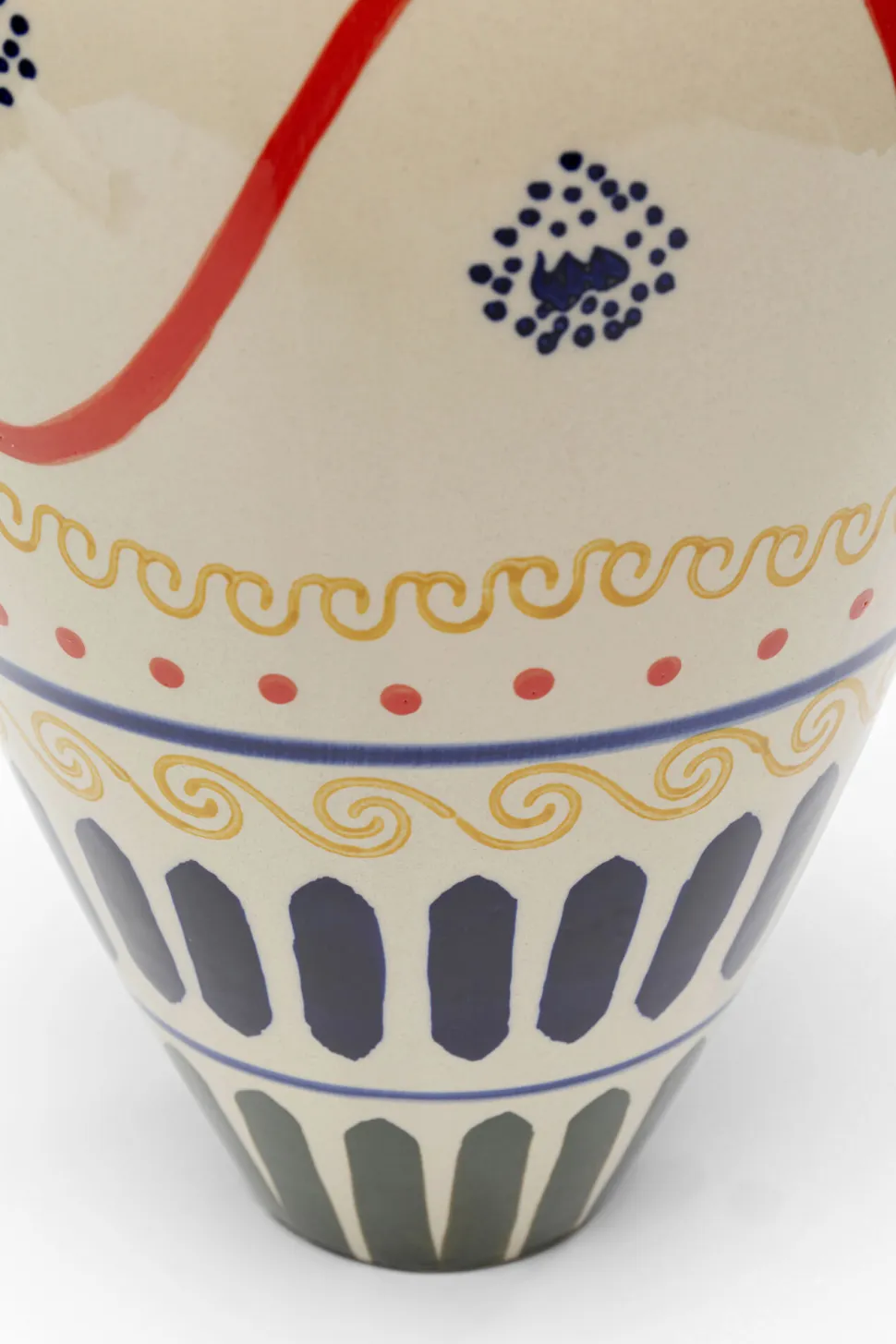 KARE Design Vaas Los Cabos 37cm Shop