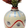 KARE Design Vaas Los Cabos 26cm New
