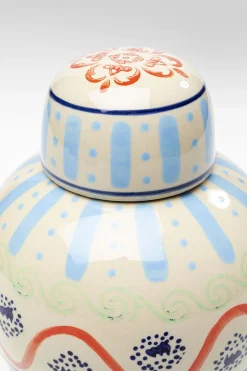 KARE Design Vaas Los Cabos 25cm Best