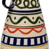 KARE Design Vaas Los Cabos Handle 48cm Discount