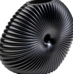 KARE Design Vaas Merida 26cm Store