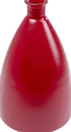 KARE Design Vaas Montana Pink 60cm Sale