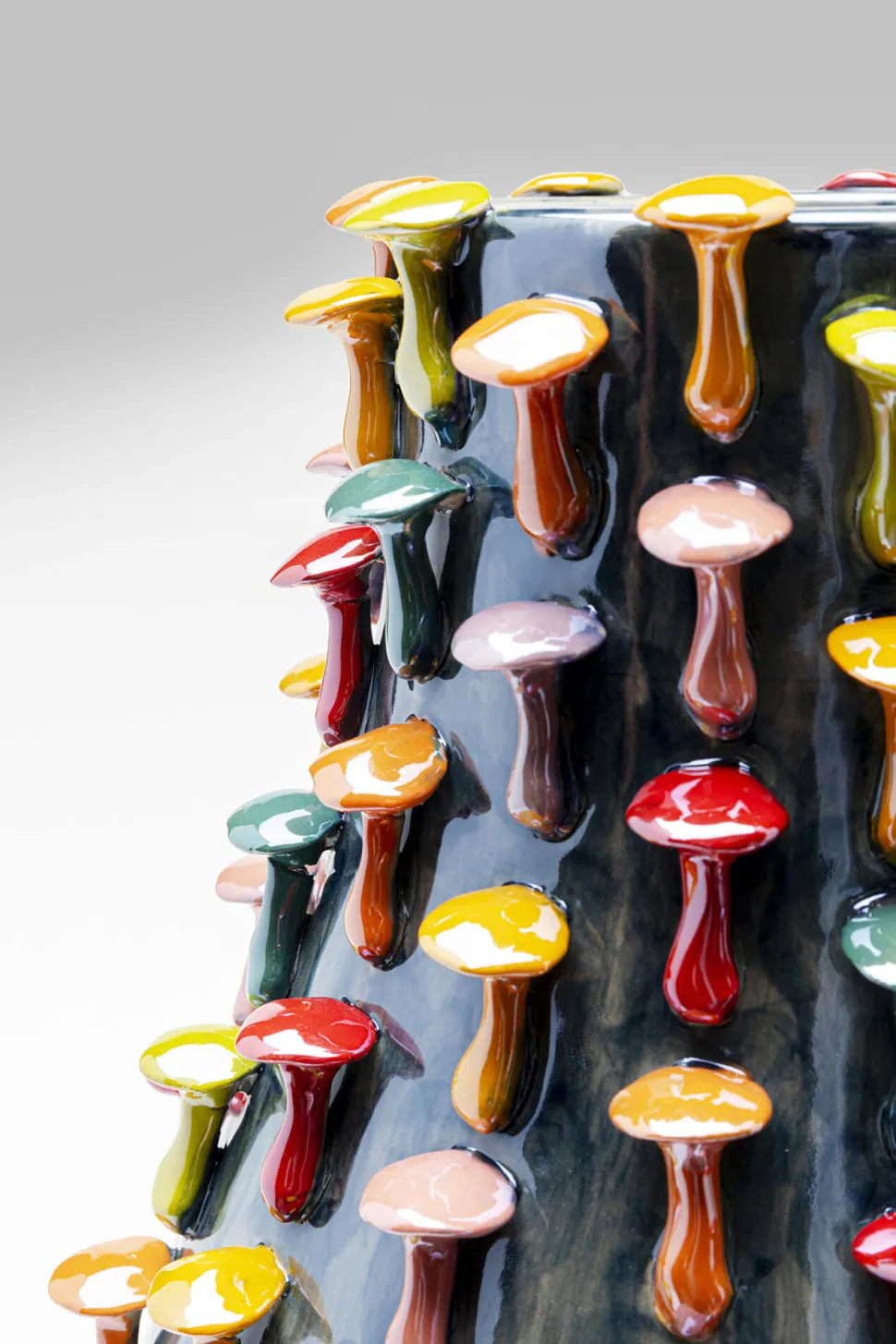 KARE Design Vaas Mushrooms Online