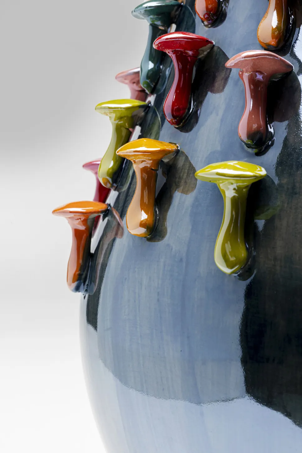KARE Design Vaas Mushrooms Online