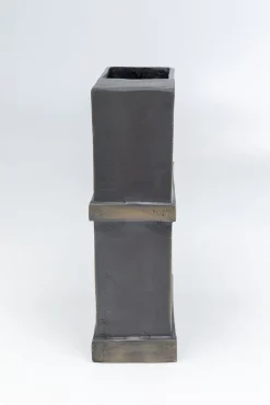 KARE Design Vaas Paro 26cm Store