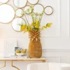 KARE Design Vaas Pineapple 50cm Discount