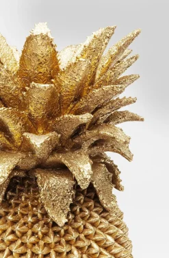 KARE Design Vaas Pineapple 50cm Discount