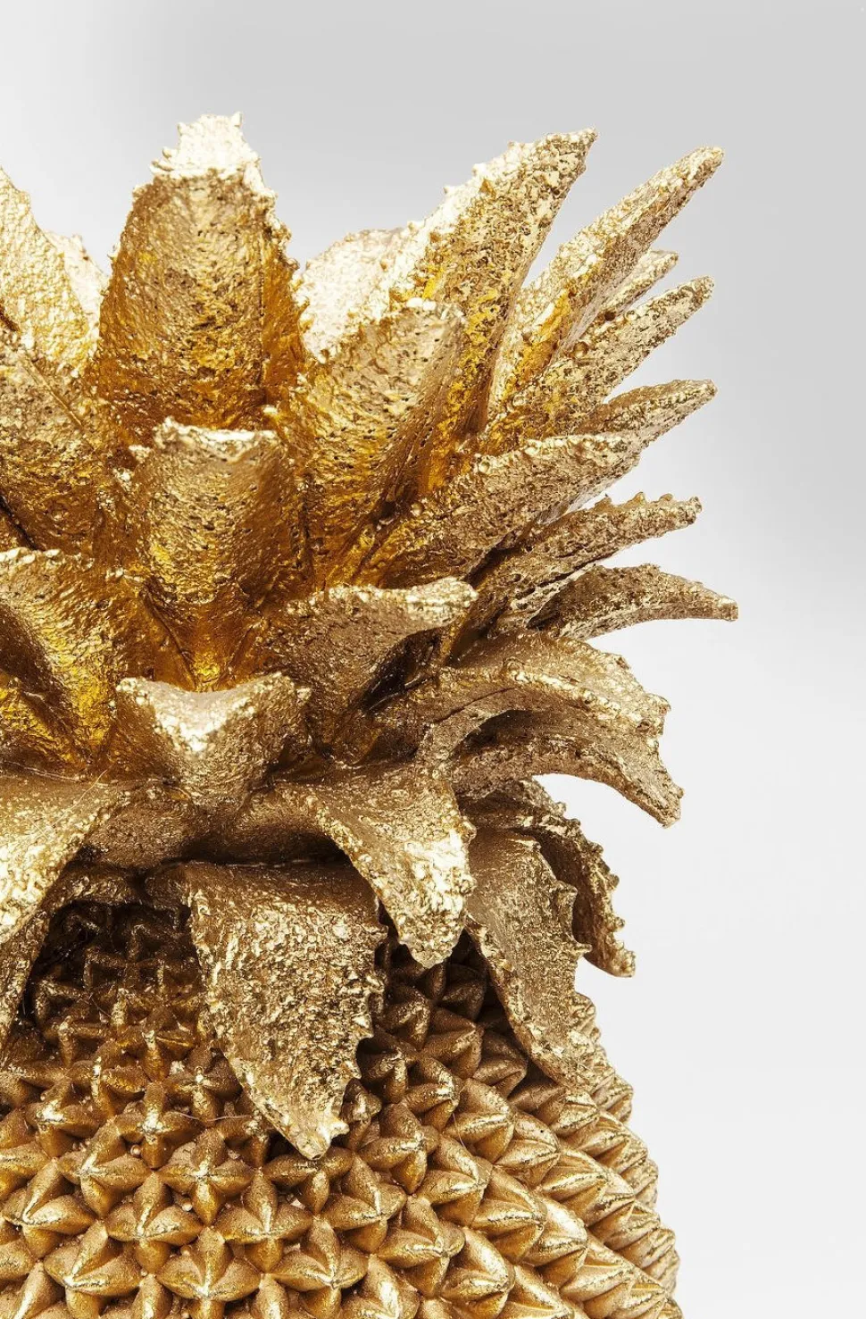 KARE Design Vaas Pineapple 50cm Discount