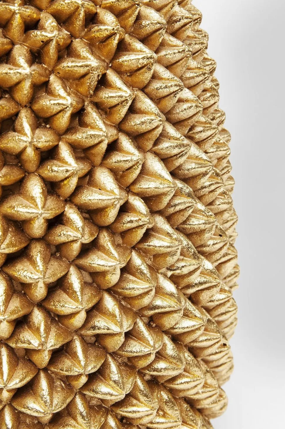 KARE Design Vaas Pineapple 50cm Discount