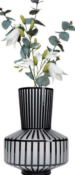 KARE Design Vaas Roulette 31cm Shop
