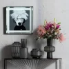 KARE Design Vaas Roulette 41cm Cheap