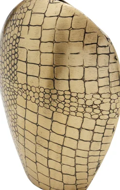 KARE Design Vaas Serpente 21cm Store