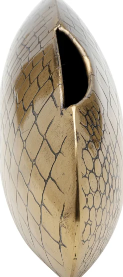 KARE Design Vaas Serpente 12cm Sale