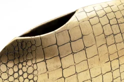 KARE Design Vaas Serpente 12cm Sale