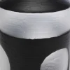 KARE Design Vaas Shadow 44cm New