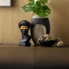 KARE Design Vaas Shadow 41cm Best Sale