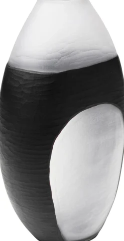KARE Design Vaas Shadow 41cm Best Sale