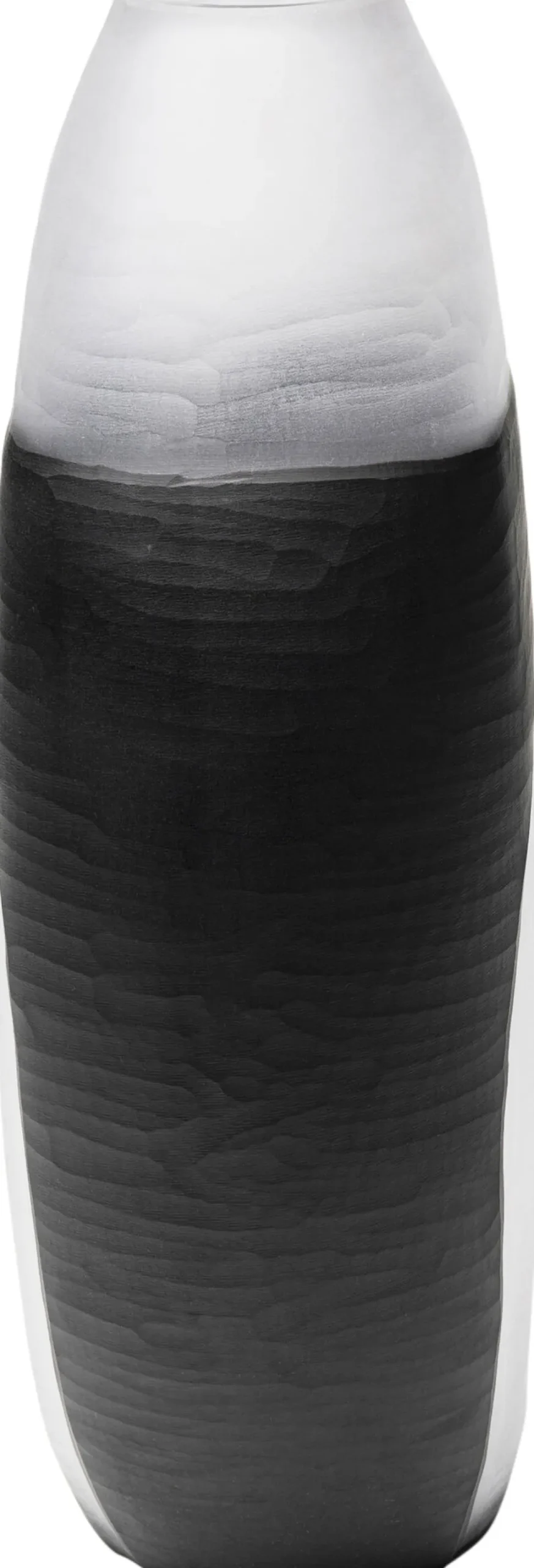 KARE Design Vaas Shadow 41cm Best Sale