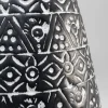 KARE Design Vaas Sketch 41cm Cheap