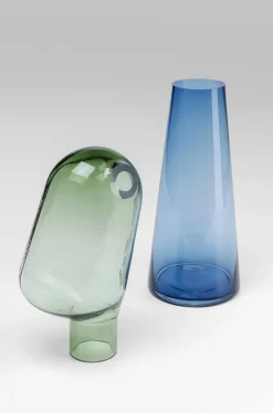 KARE Design Vaas Skittle 49cm Clearance