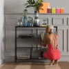 KARE Design Vaas Skittle 28cm Outlet