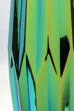 KARE Design Vaas Sky Green 36cm Sale