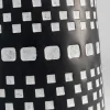 KARE Design Vaas Squares 40cm Shop