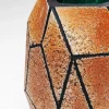 KARE Design Vaas Stone Gold Medium Shop
