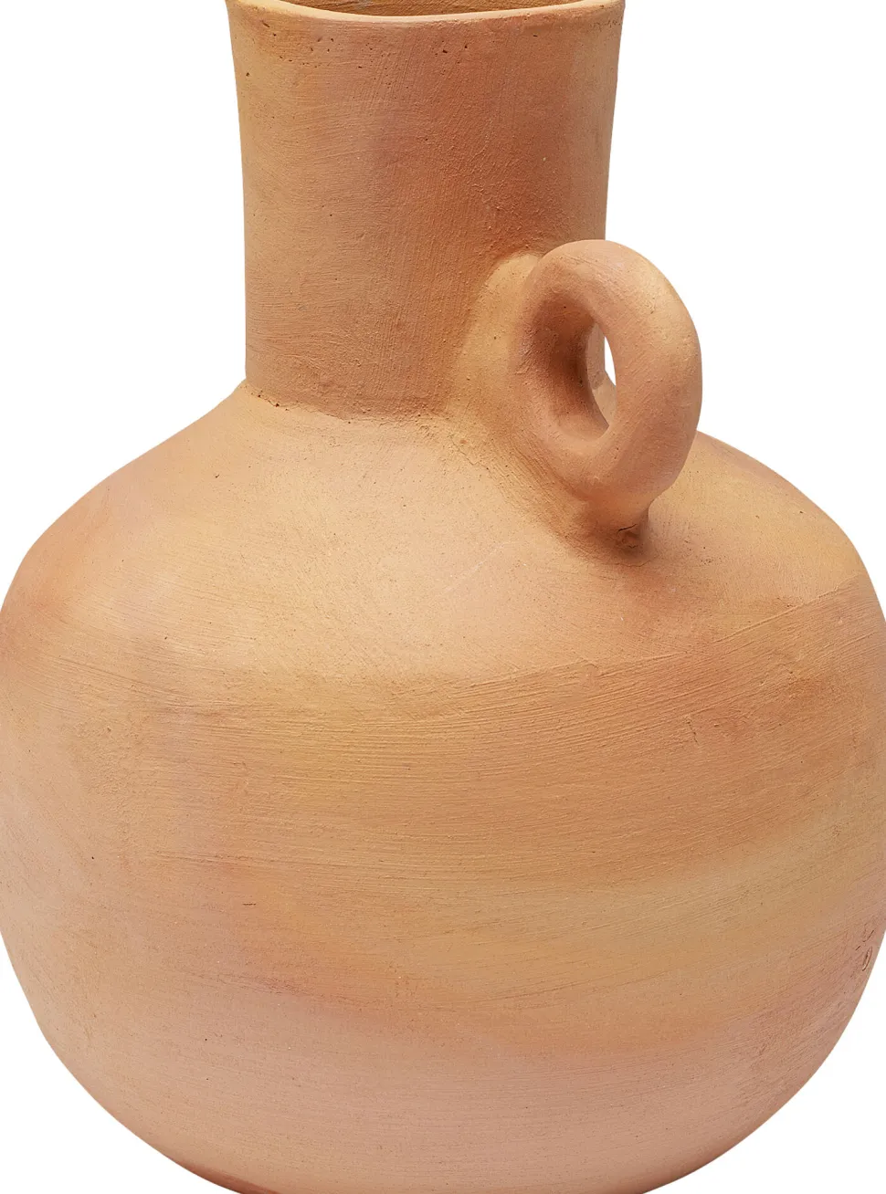 KARE Design Vaas Taio 27cm Sale