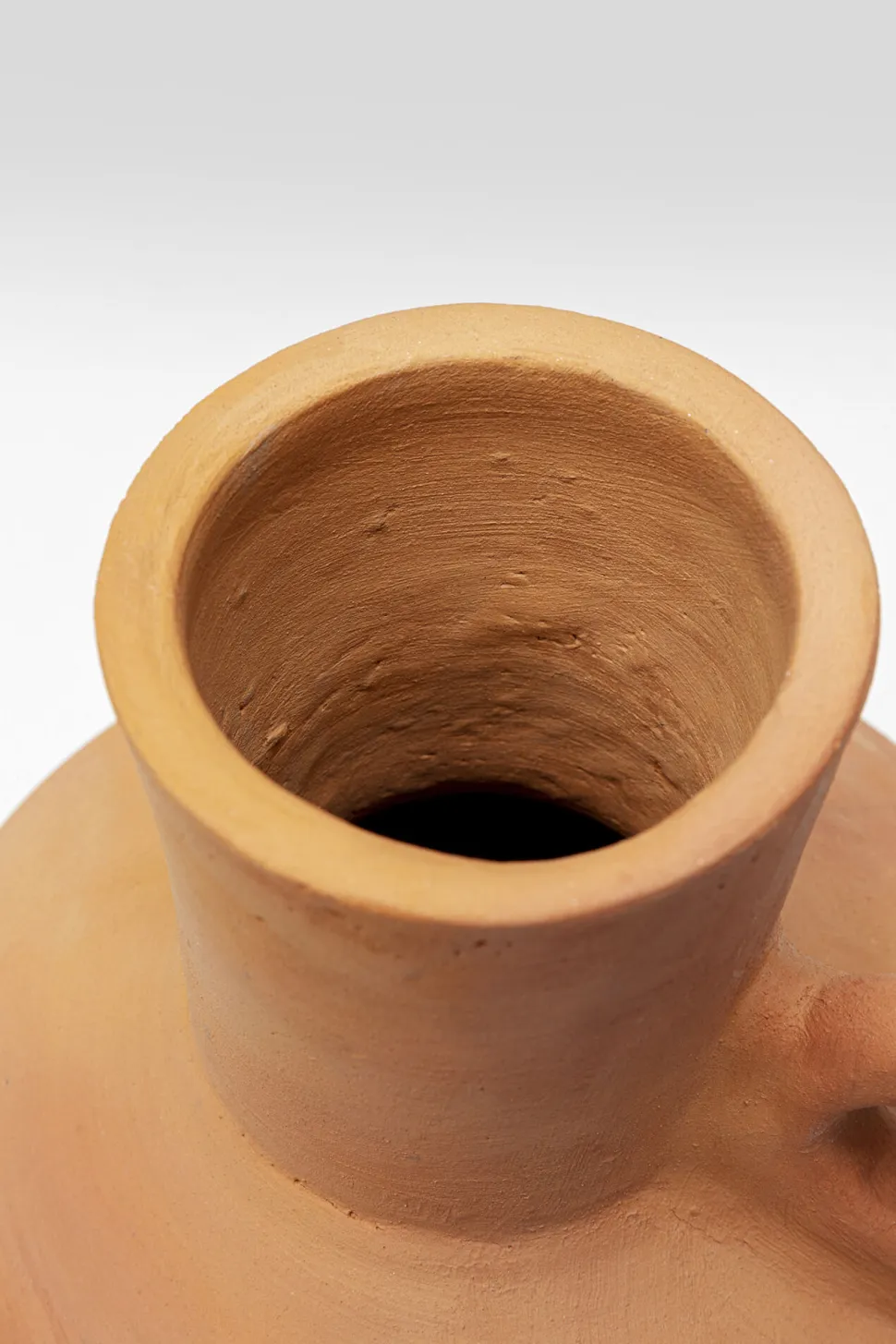 KARE Design Vaas Taio 27cm Sale