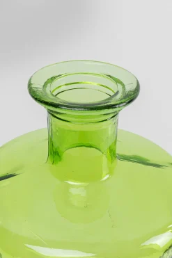 KARE Design Vaas Tutti Green 75cm Clearance