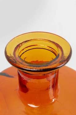 KARE Design Vaas Tutti Orange 75cm Online