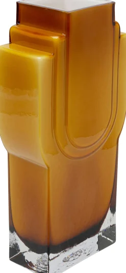 KARE Design Vaas Vegas Home 34cm Shop