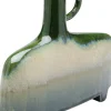 KARE Design Vaas Whale 24cm Cheap