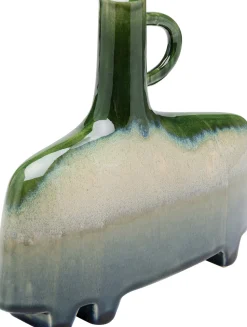 KARE Design Vaas Whale 24cm Cheap