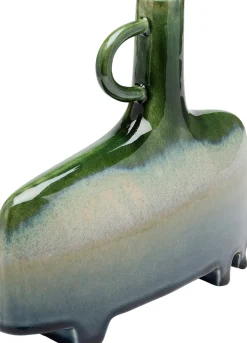KARE Design Vaas Whale 24cm Cheap
