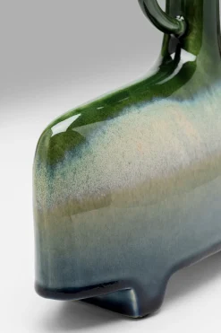 KARE Design Vaas Whale 24cm Cheap