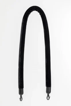 KARE Design VIP Koord Vegas Matt Black Shop